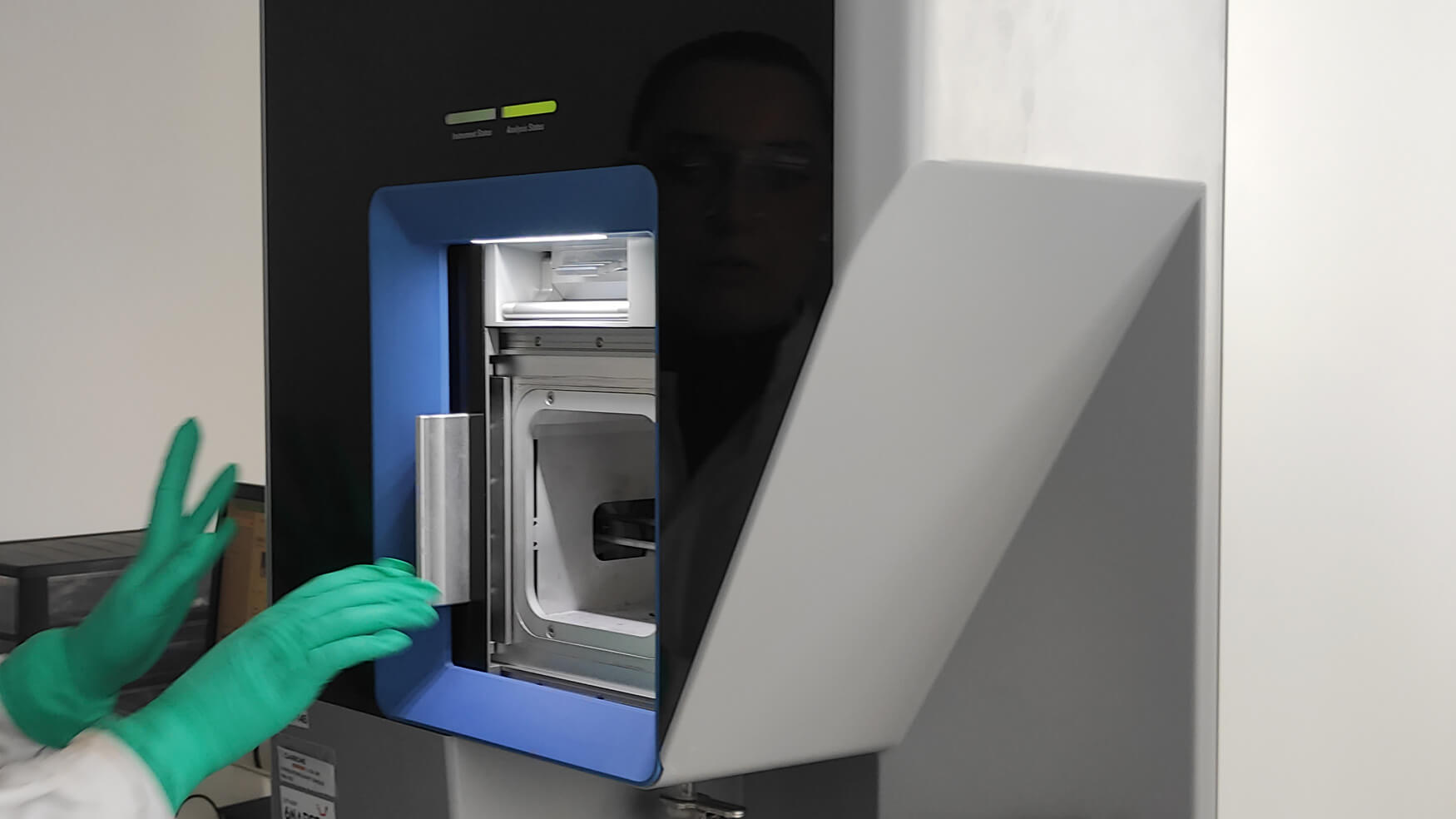 qarbone-service-chimie-icp-aes analyse chimique par icp-aes, analyse élémentaire, dosage en chimie