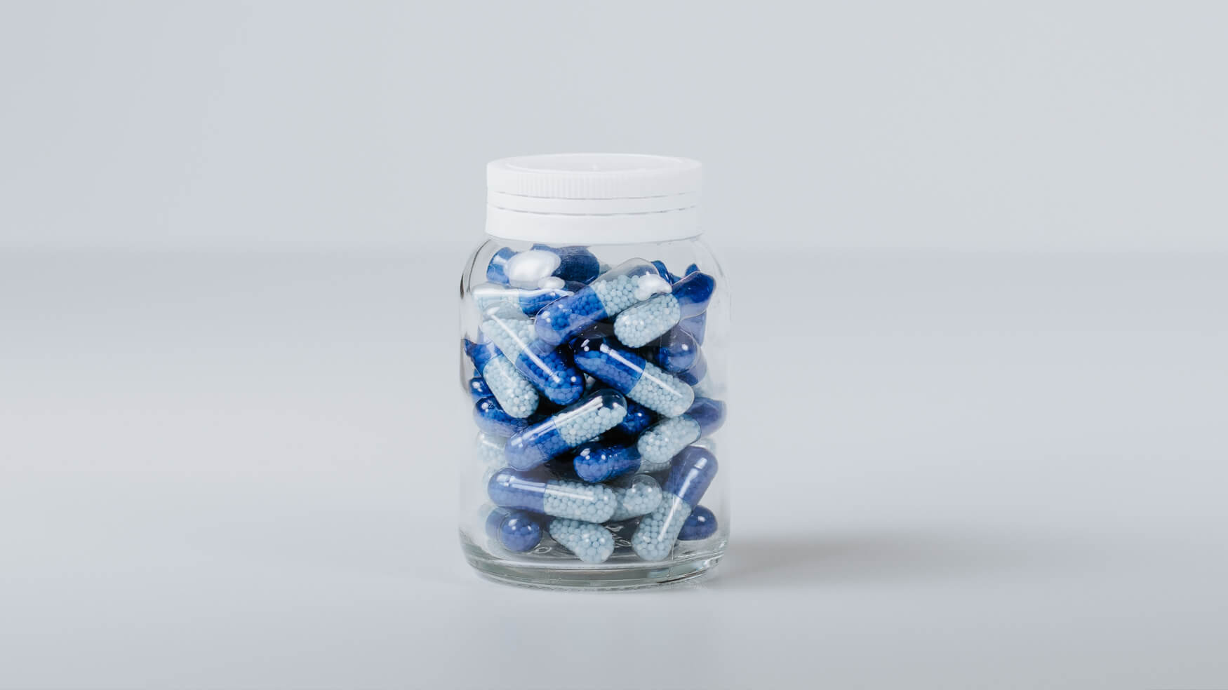 qarbone-service-chimie-pharma-meds analyse de produits pharmaceutiques et de médicament, analyse pharmacopée