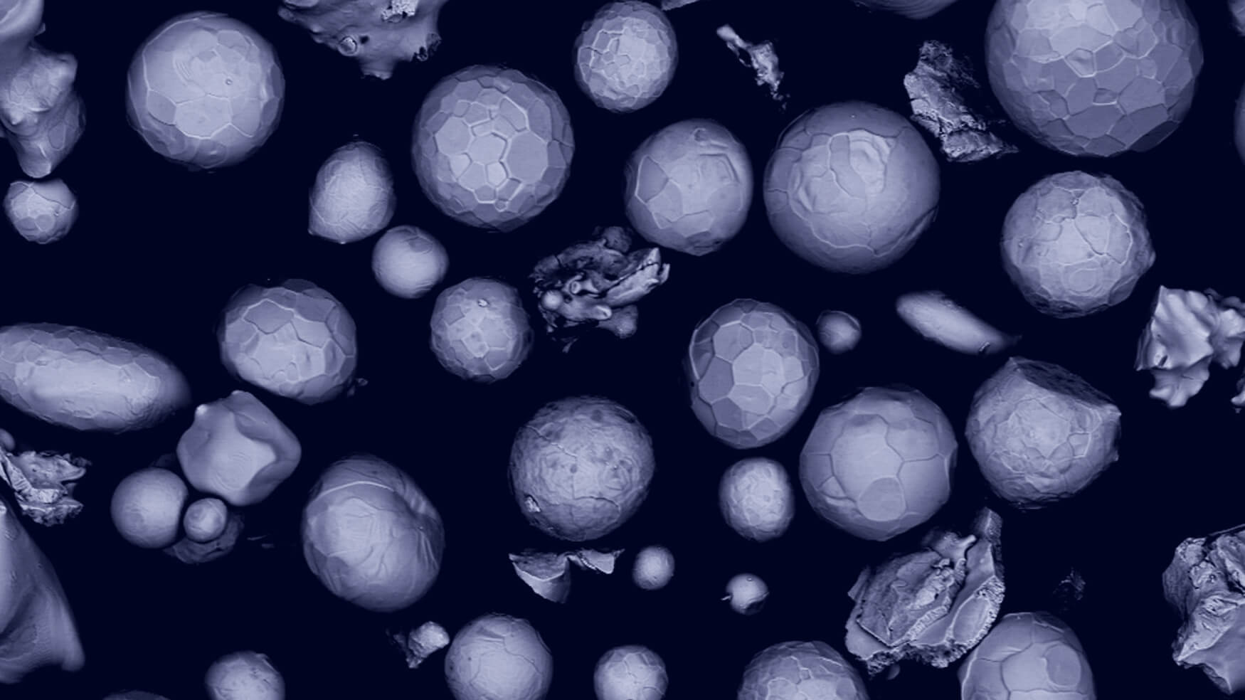 analyse de substance en laboratoire, tests de substances